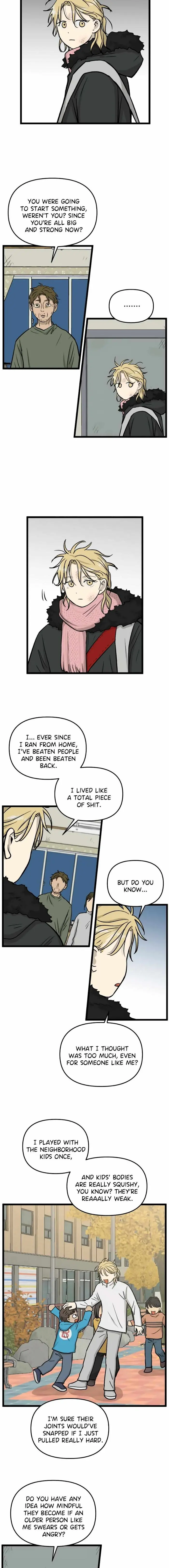 No Home Chapter 205 image 08_optimized